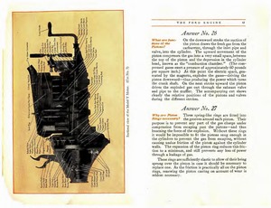 1915 Ford Owners Manual-16-17.jpg